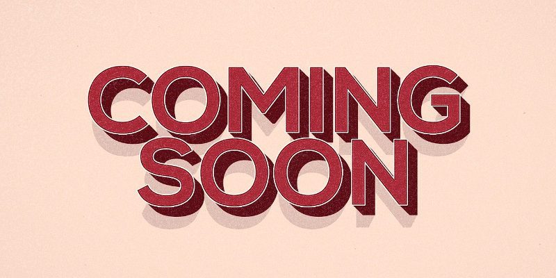 WP-coming-soon-page-00-Featured-800x400